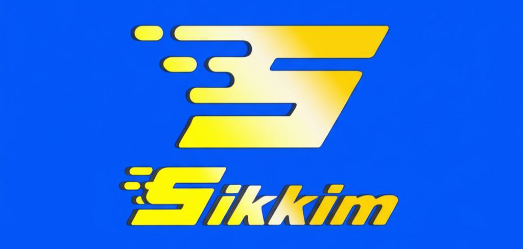 Sikkim Game Login